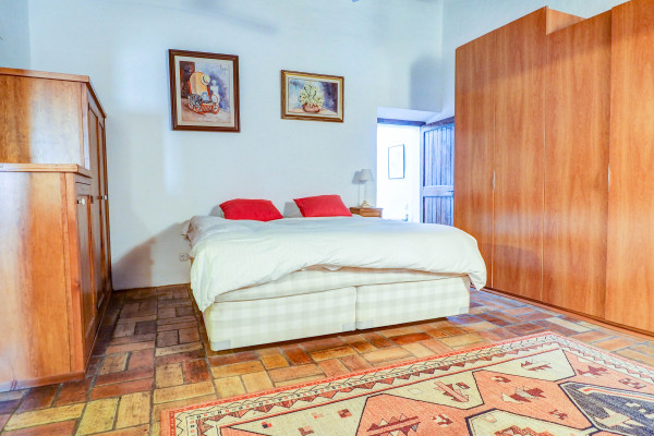 #37293 - House - Palou, Sant Pere de Ribes | Houses for Sale | Hello Homes Sitges