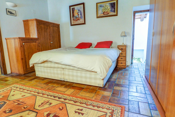 #37294 - House - Palou, Sant Pere de Ribes | Houses for Sale | Hello Homes Sitges