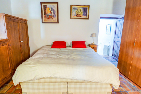 #37295 - House - Palou, Sant Pere de Ribes | Houses for Sale | Hello Homes Sitges