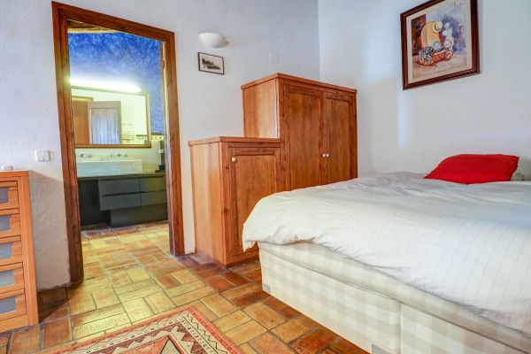 #37297 - House - Palou, Sant Pere de Ribes | Houses for Sale | Hello Homes Sitges