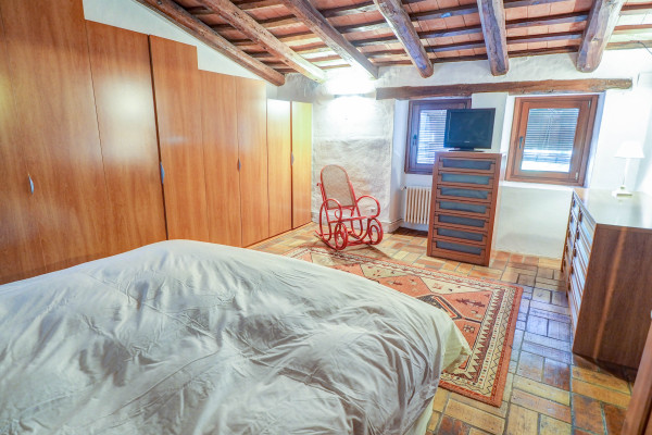 #37298 - House - Palou, Sant Pere de Ribes | Houses for Sale | Hello Homes Sitges