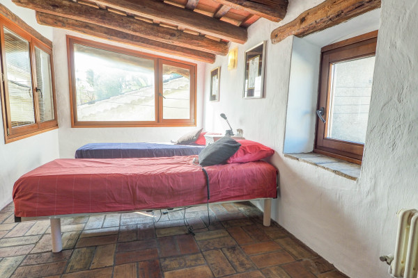 #37300 - House - Palou, Sant Pere de Ribes | Houses for Sale | Hello Homes Sitges