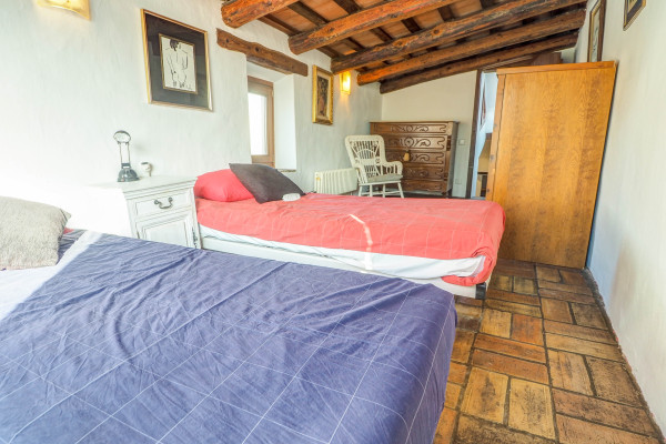 #37302 - House - Palou, Sant Pere de Ribes | Houses for Sale | Hello Homes Sitges