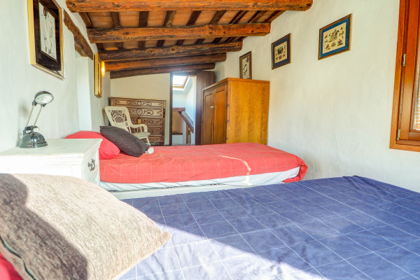 #37305 - House - Palou, Sant Pere de Ribes | Houses for Sale | Hello Homes Sitges