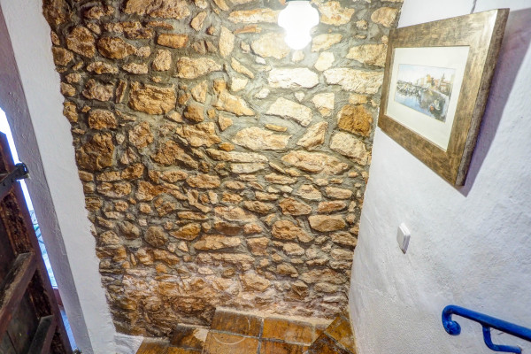 #Maisons & Villas - 3 Chambres 2 Salle de bain 240 m2 | , Sant Pere de Ribes 