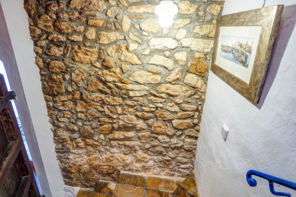 #37306 - House - Palou, Sant Pere de Ribes | Houses for Sale | Hello Homes Sitges
