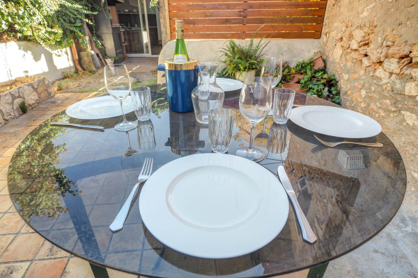 #37309 - House - Palou, Sant Pere de Ribes | Houses for Sale | Hello Homes Sitges