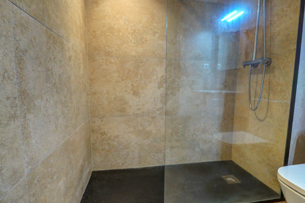 #37485 - House - Levantina, Sitges | Houses for Sale | Hello Homes Sitges