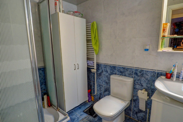 #37582 - Appartement - Otros, Cubelles 