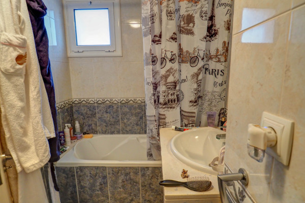 #37595 - Appartement - Otros, Cubelles 