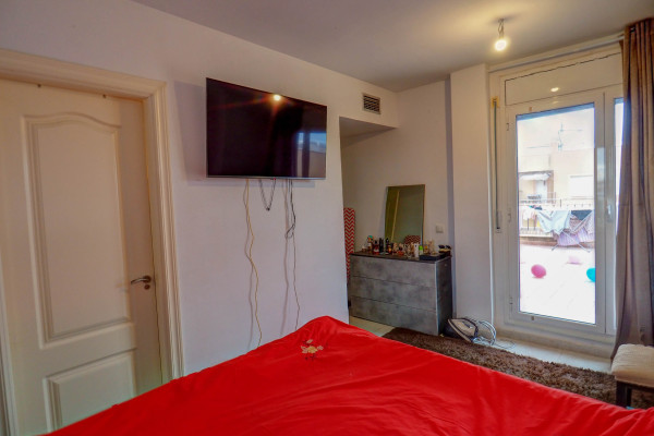 #37600 - Appartement - Otros, Cubelles 