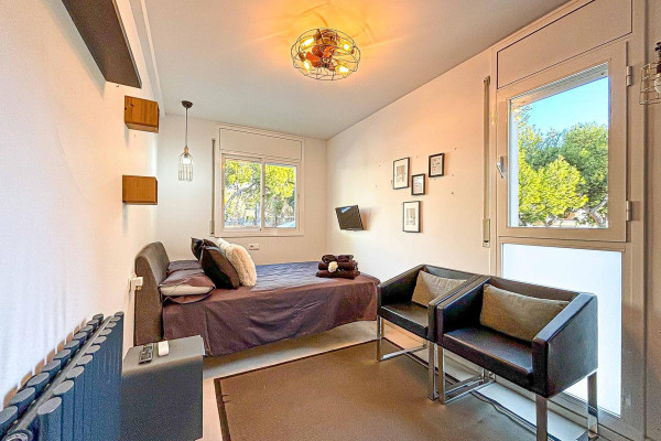 #37791 - ukendt | Levantina, Sitges | Ejendomsfortegnelse | Hello Homes Sitges