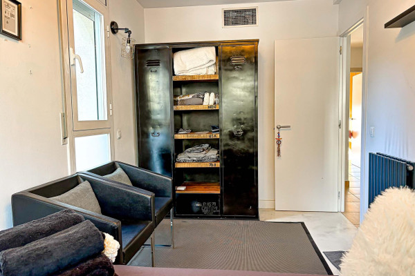 #37792 - ukendt | Levantina, Sitges | Ejendomsfortegnelse | Hello Homes Sitges