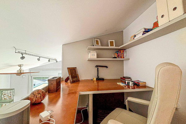 #37796 - ukendt | Levantina, Sitges | Ejendomsfortegnelse | Hello Homes Sitges