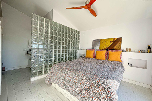 #37797 - ukendt | Levantina, Sitges | Ejendomsfortegnelse | Hello Homes Sitges