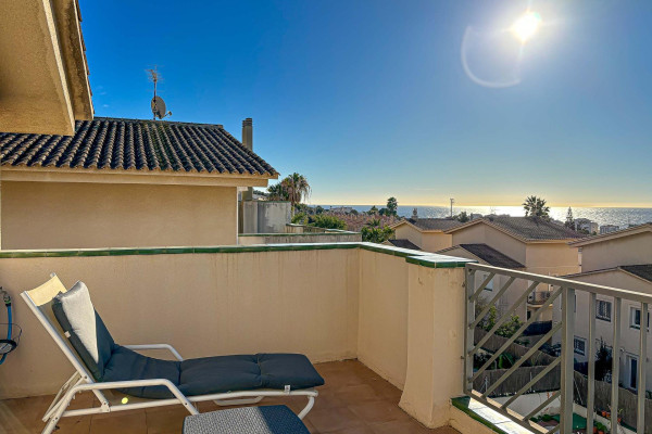 #37798 - ukendt | Levantina, Sitges | Ejendomsfortegnelse | Hello Homes Sitges