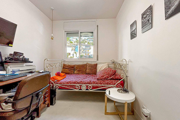 #37799 - ukendt | Levantina, Sitges | Ejendomsfortegnelse | Hello Homes Sitges