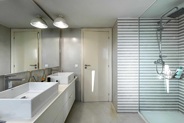 #37800 - ukendt | Levantina, Sitges | Ejendomsfortegnelse | Hello Homes Sitges