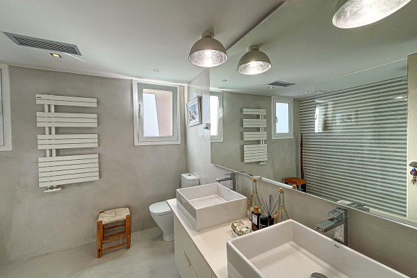 #37801 - ukendt | Levantina, Sitges | Ejendomsfortegnelse | Hello Homes Sitges