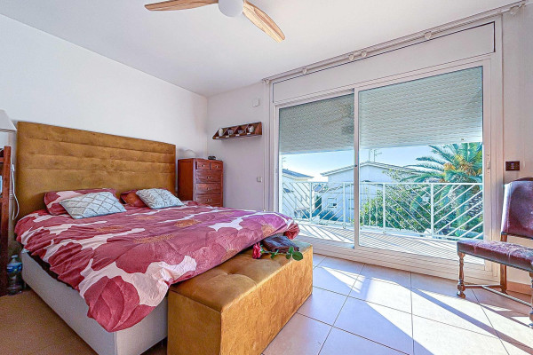 #37802 - ukendt | Levantina, Sitges | Ejendomsfortegnelse | Hello Homes Sitges