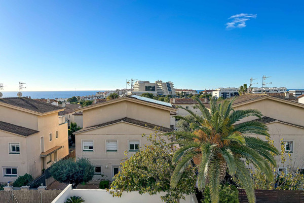 #37805 - ukendt | Levantina, Sitges | Ejendomsfortegnelse | Hello Homes Sitges