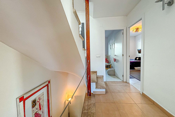 #37806 - ukendt | Levantina, Sitges | Ejendomsfortegnelse | Hello Homes Sitges