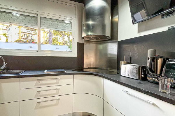 #37807 - ukendt | Levantina, Sitges | Ejendomsfortegnelse | Hello Homes Sitges