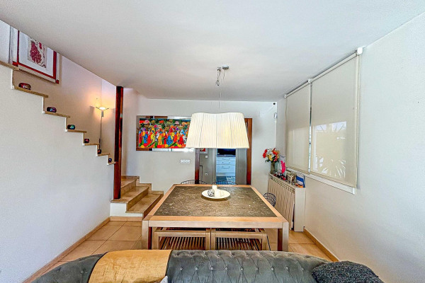 #37808 - ukendt | Levantina, Sitges | Ejendomsfortegnelse | Hello Homes Sitges