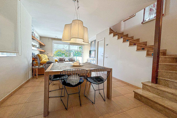 #37809 - ukendt | Levantina, Sitges | Ejendomsfortegnelse | Hello Homes Sitges