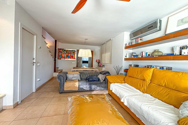# - unknown - 4 Habitaciones 2 Baños 235 m2 | Levantina, Sitges 