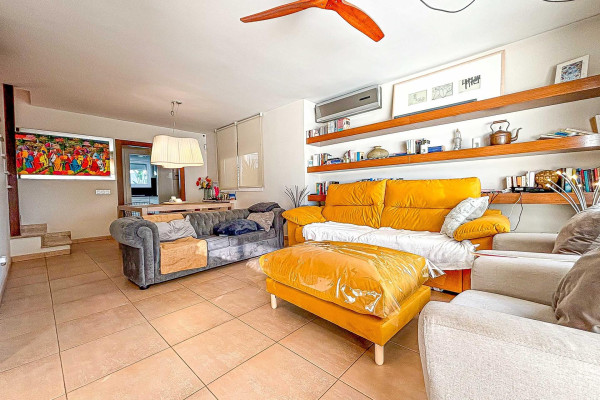 #37811 - ukendt | Levantina, Sitges | Ejendomsfortegnelse | Hello Homes Sitges