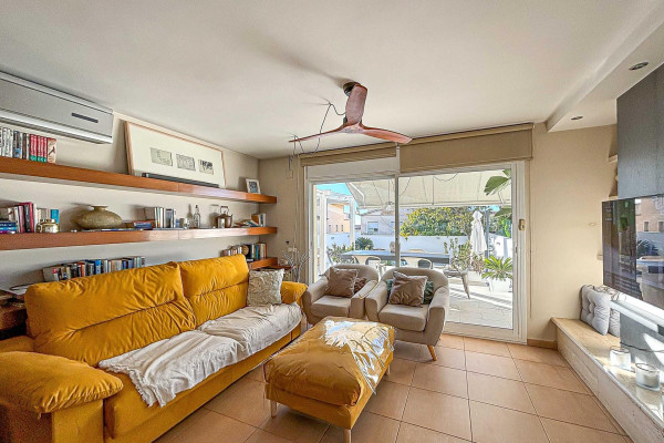 #37812 - ukendt | Levantina, Sitges | Ejendomsfortegnelse | Hello Homes Sitges