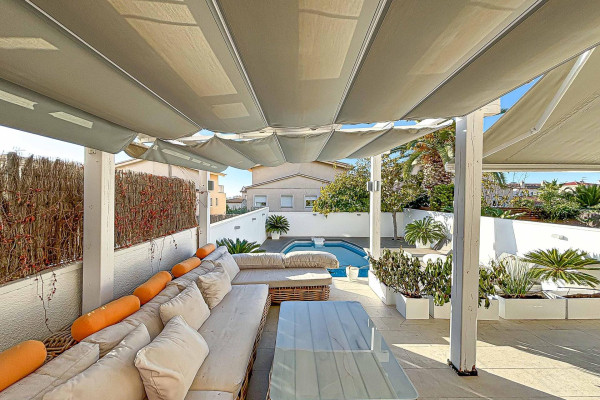 #37814 - ukendt | Levantina, Sitges | Ejendomsfortegnelse | Hello Homes Sitges