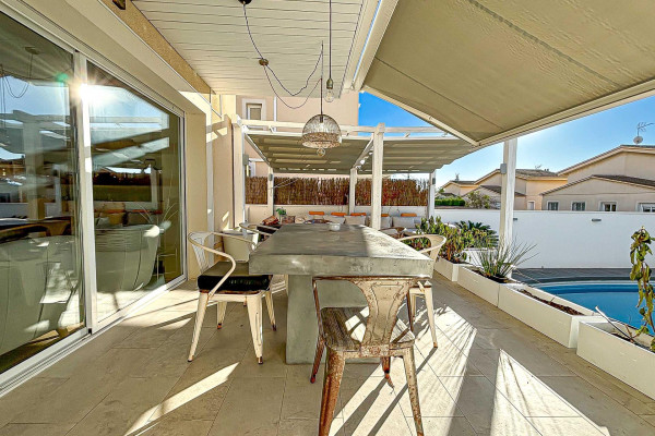 #37818 - ukendt | Levantina, Sitges | Ejendomsfortegnelse | Hello Homes Sitges