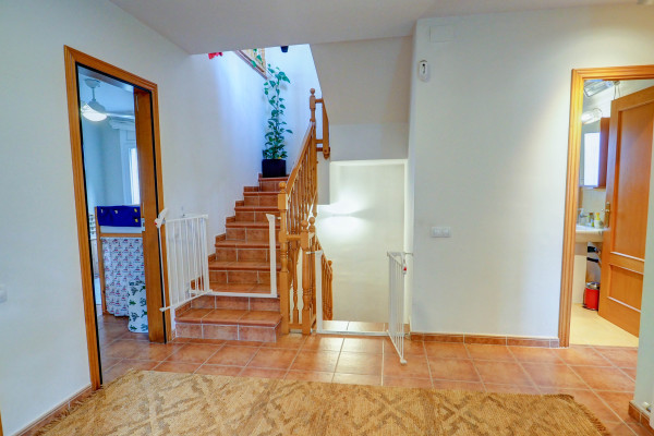 #38165 - Starfall House | Houses for Sale | Hello Homes Sitges