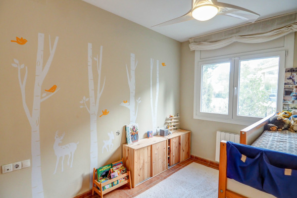 #38167 - Starfall House | Houses for Sale | Hello Homes Sitges
