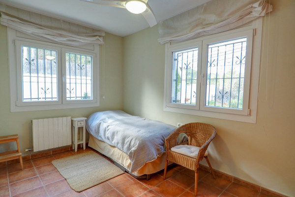#38169 - Starfall House | Houses for Sale | Hello Homes Sitges