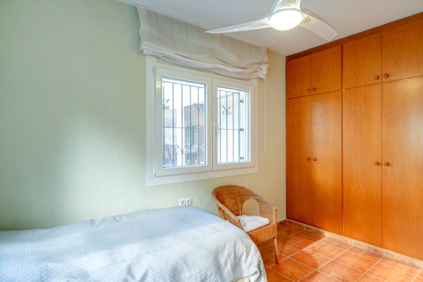 #38171 - Starfall House | Houses for Sale | Hello Homes Sitges