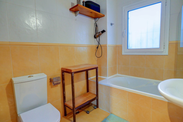 #38173 - Starfall House | Houses for Sale | Hello Homes Sitges
