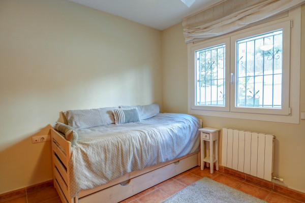 #38175 - Starfall House | Houses for Sale | Hello Homes Sitges