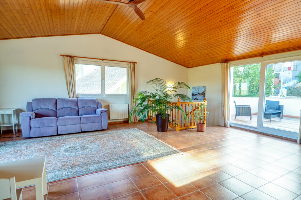 #38177 - Starfall House | Houses for Sale | Hello Homes Sitges