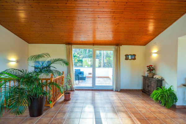 #38178 - Starfall House | Houses for Sale | Hello Homes Sitges