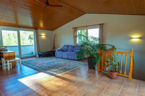 #38180 - Starfall House | Houses for Sale | Hello Homes Sitges
