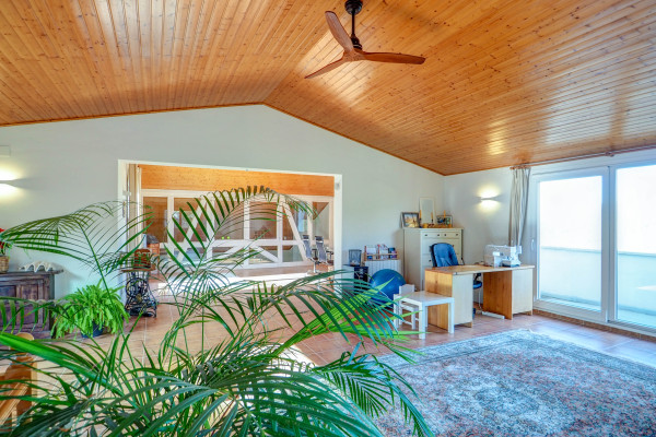 #38181 - Starfall House | Houses for Sale | Hello Homes Sitges