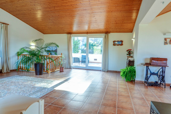 #38182 - Starfall House | Houses for Sale | Hello Homes Sitges