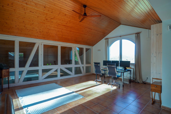 #38185 - Starfall House | Houses for Sale | Hello Homes Sitges