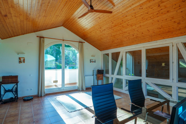 #38186 - Starfall House | Houses for Sale | Hello Homes Sitges
