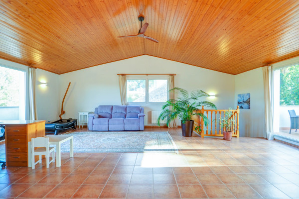 #38189 - Starfall House | Houses for Sale | Hello Homes Sitges