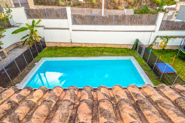 #38190 - Starfall House | Houses for Sale | Hello Homes Sitges