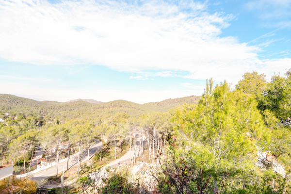 #38192 - Starfall House | Houses for Sale | Hello Homes Sitges